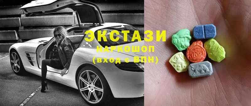 Ecstasy mix  как найти закладки  Дудинка 